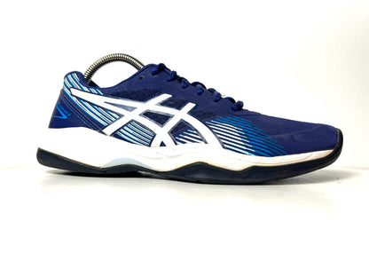 Asics Gel Game 8 - Euro 39