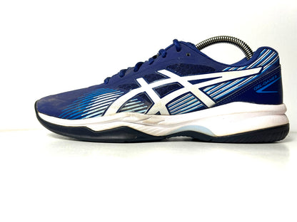 Asics Gel Game 8 - Euro 39