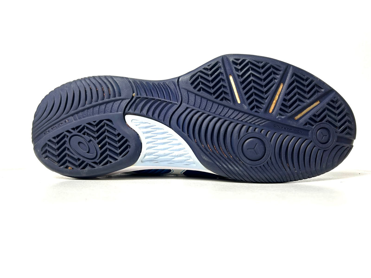Asics Gel Game 8 - Euro 39