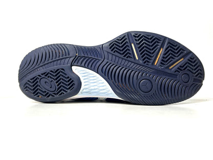Asics Gel Game 8 - Euro 39