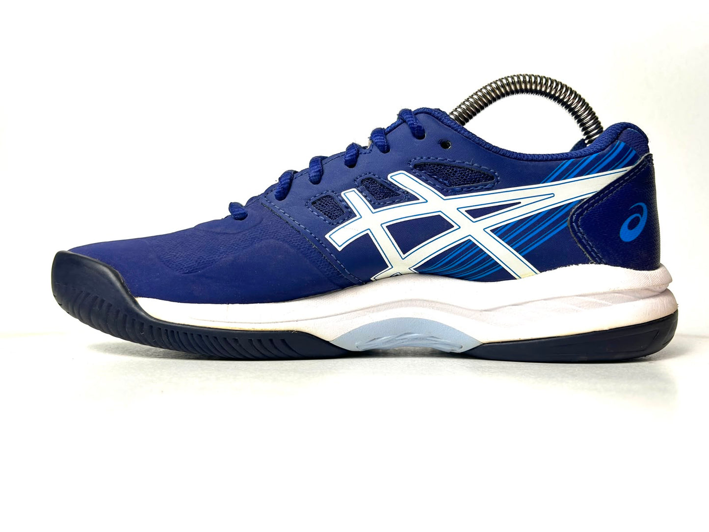 Asics Gel Game 8 - Euro 39