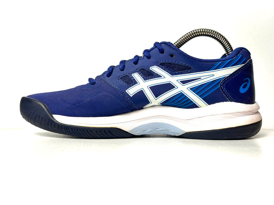 Asics Gel Game 8 - Euro 39