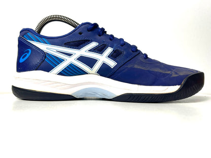 Asics Gel Game 8 - Euro 39