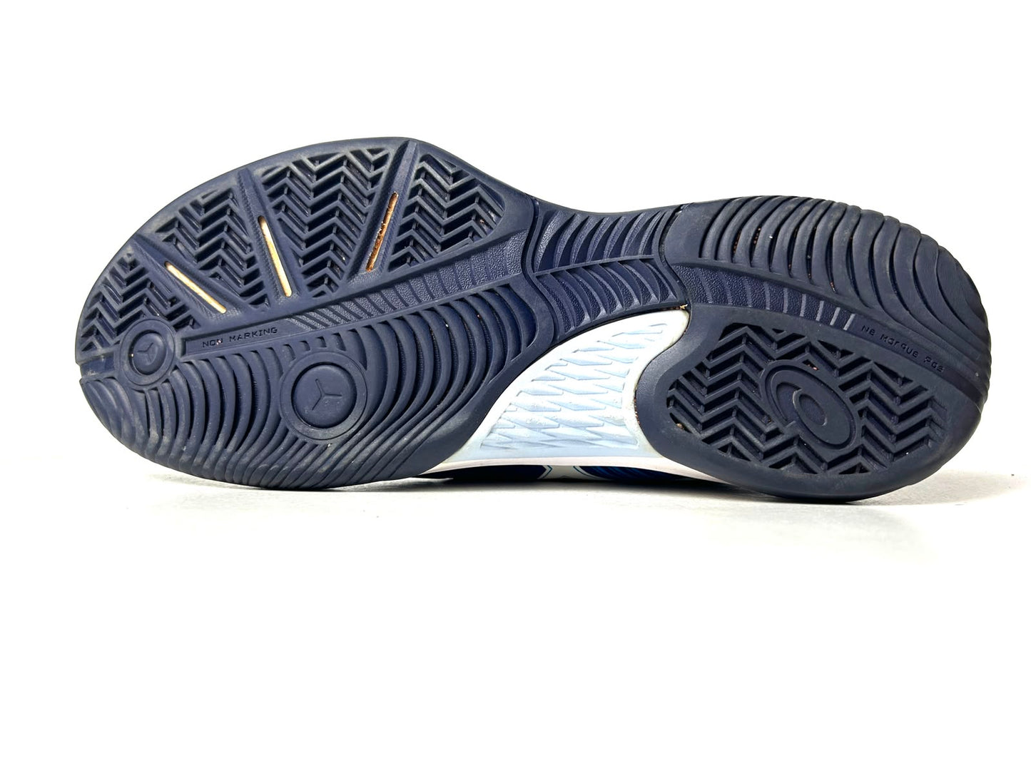 Asics Gel Game 8 - Euro 39