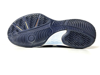 Asics Gel Game 8 - Euro 39
