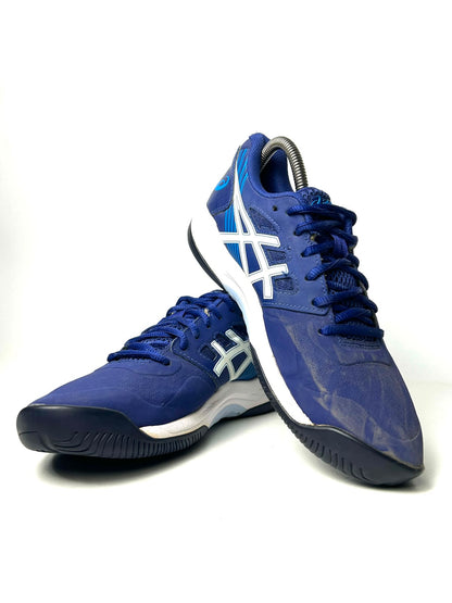 Asics Gel Game 8 - Euro 39