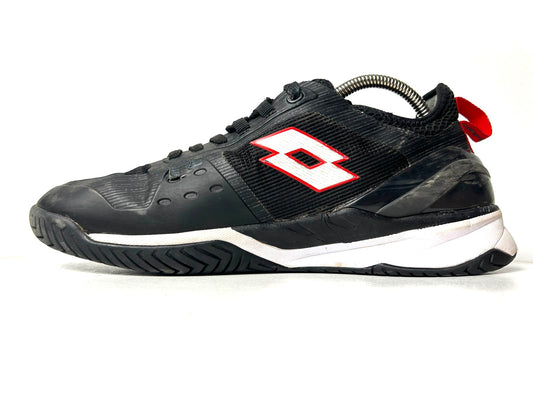 Lotto Heel Control - Euro 42.5