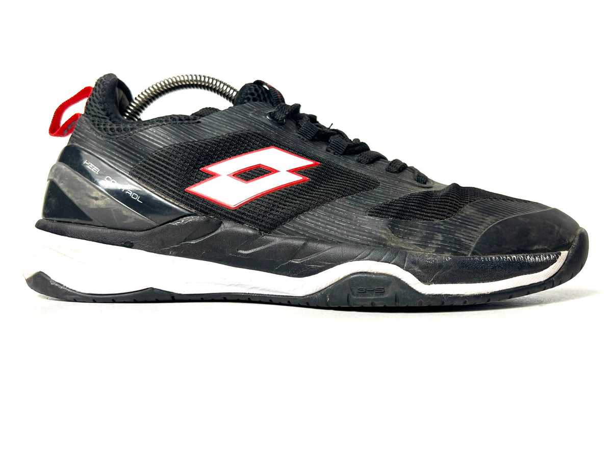 Lotto Heel Control - Euro 42.5