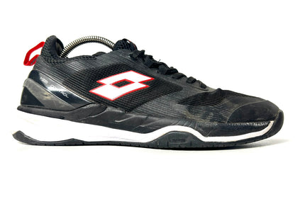 Lotto Heel Control - Euro 42.5