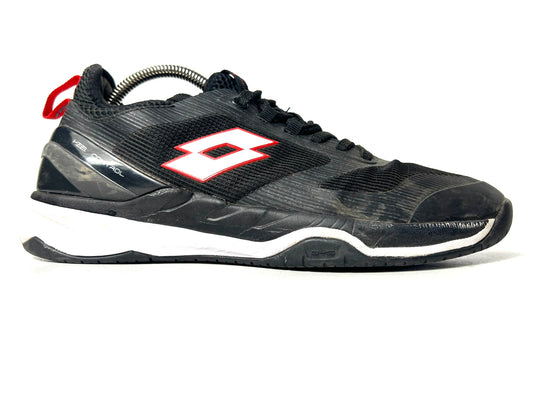 Lotto Heel Control - Euro 42.5