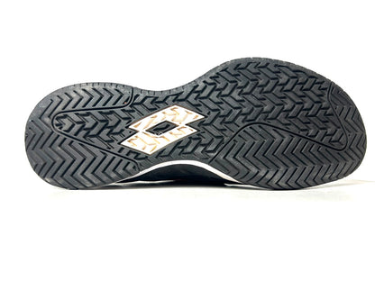 Lotto Heel Control - Euro 42.5