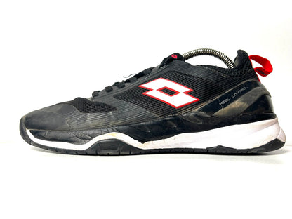 Lotto Heel Control - Euro 42.5