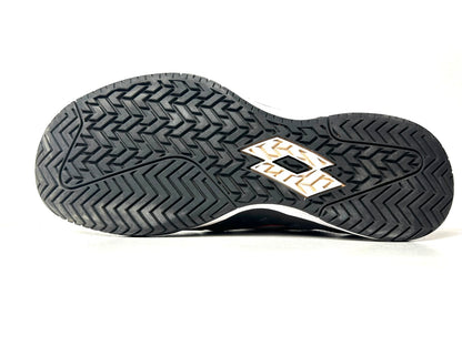 Lotto Heel Control - Euro 42.5