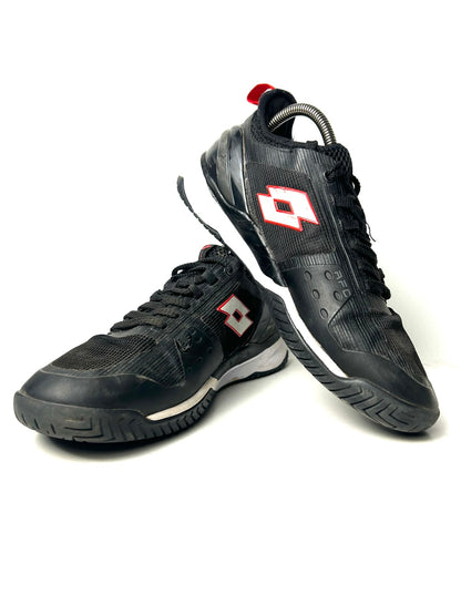 Lotto Heel Control - Euro 42.5