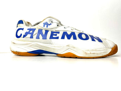 Canemon - Euro 44