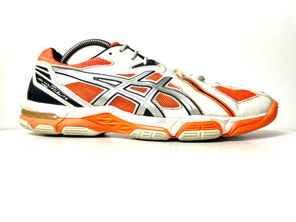 Asics Gel Volly Elite - Euro 41