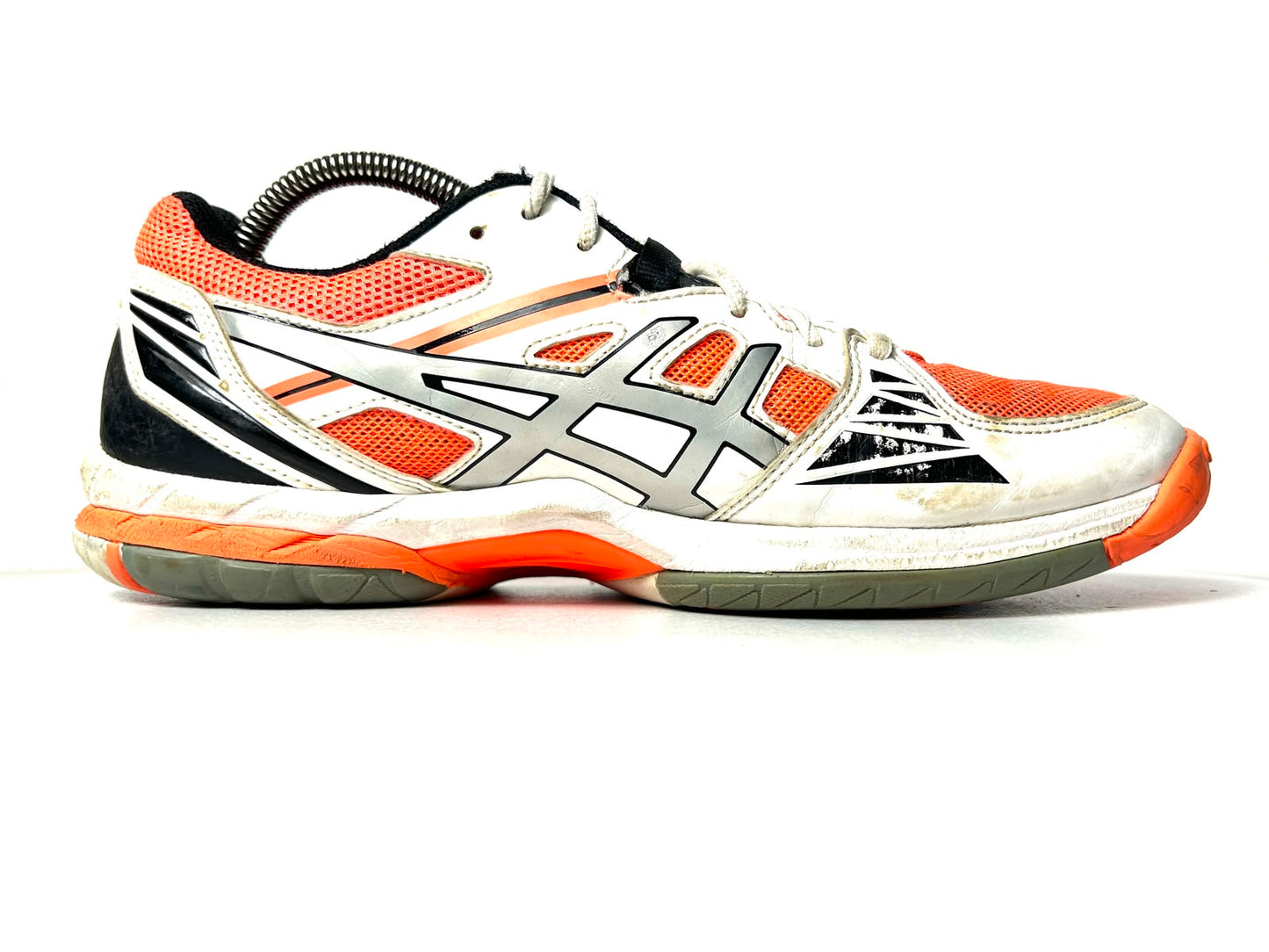 Asics Gel Volly Elite - Euro 41