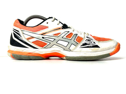 Asics Gel Volly Elite - Euro 41