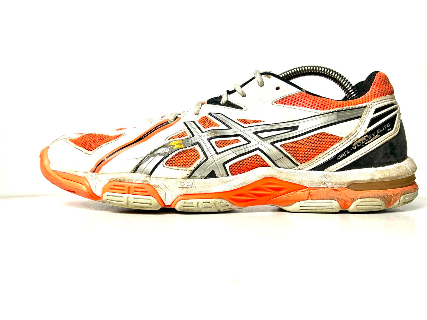 Asics Gel Volly Elite - Euro 41
