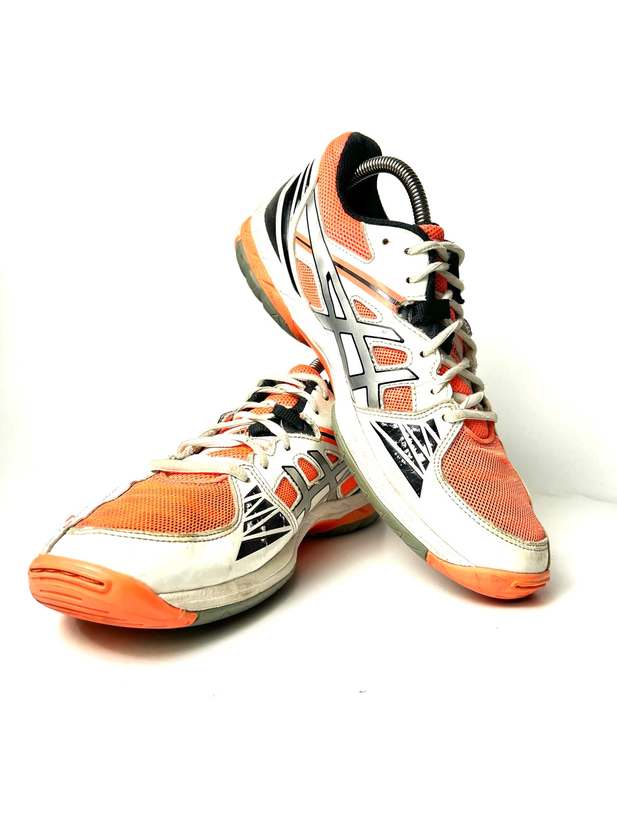 Asics Gel Volly Elite - Euro 41