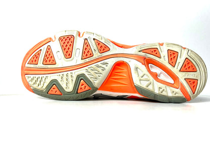 Asics Gel Volly Elite - Euro 41