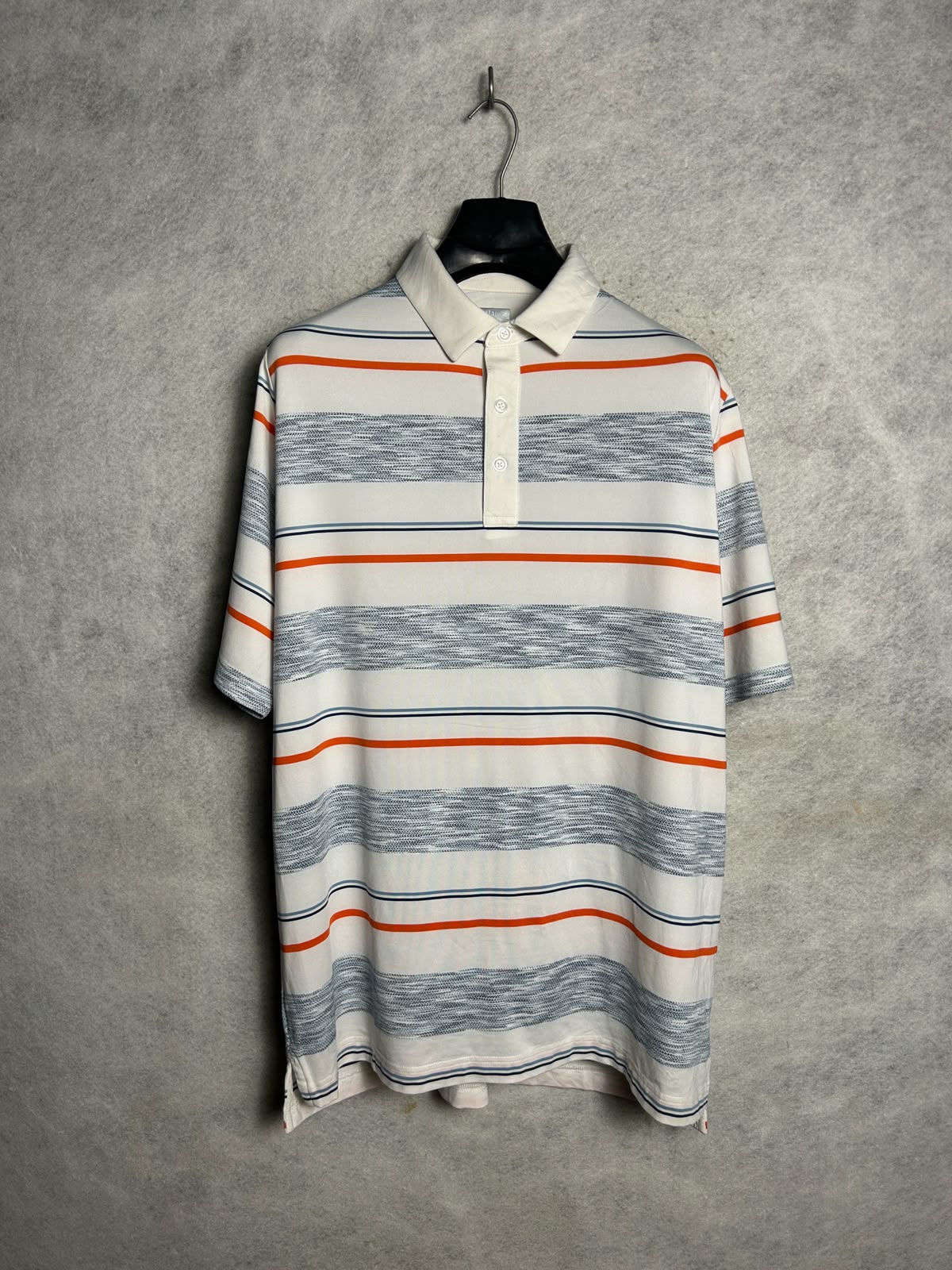 Callaway Opti Dri Polo - Large