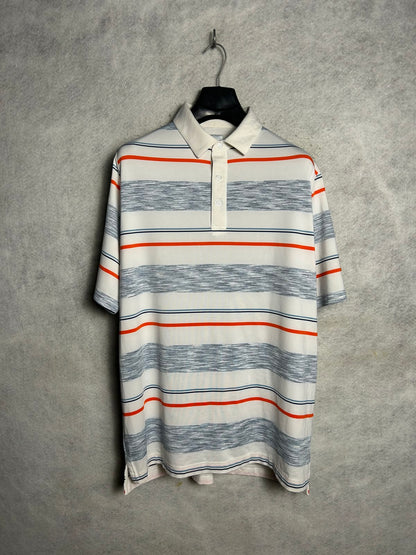 Callaway Opti Dri Polo - Large