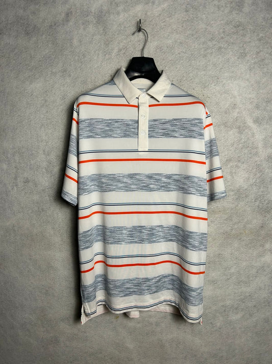 Callaway Opti Dri Polo - Large