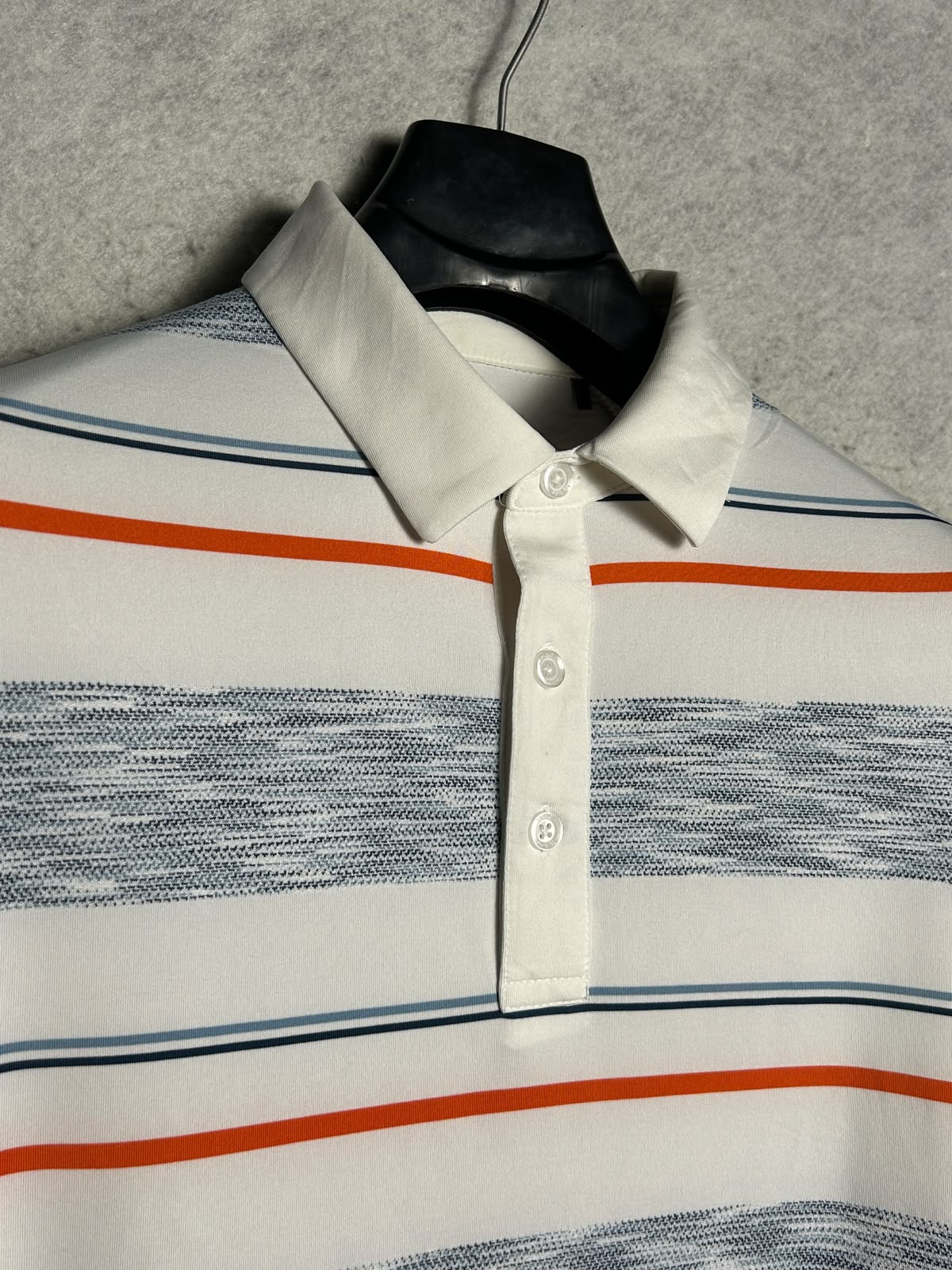 Callaway Opti Dri Polo - Large