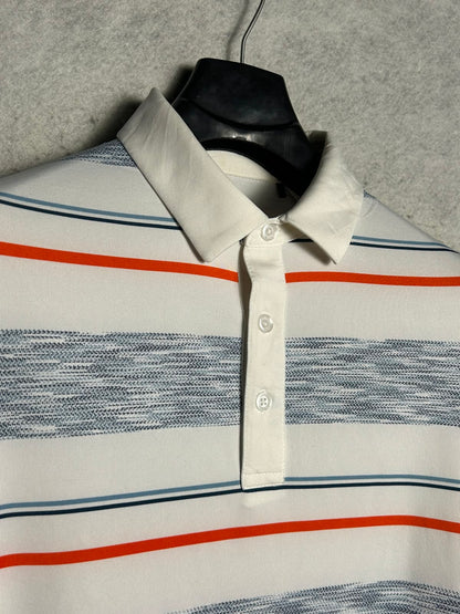 Callaway Opti Dri Polo - Large
