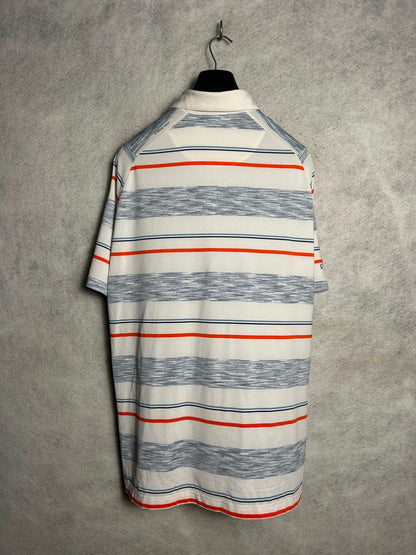 Callaway Opti Dri Polo - Large