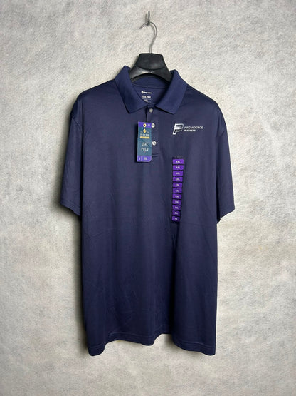Member's Mark Luxe Polo - XXL
