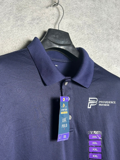 Member's Mark Luxe Polo - XXL