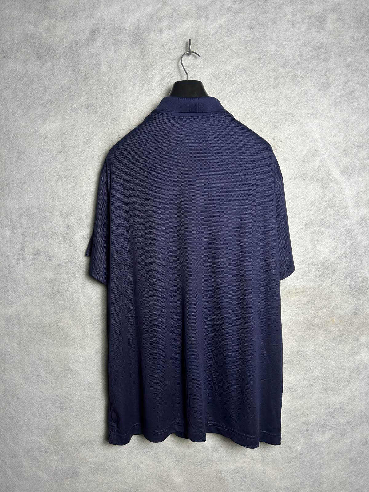 Member's Mark Luxe Polo - XXL