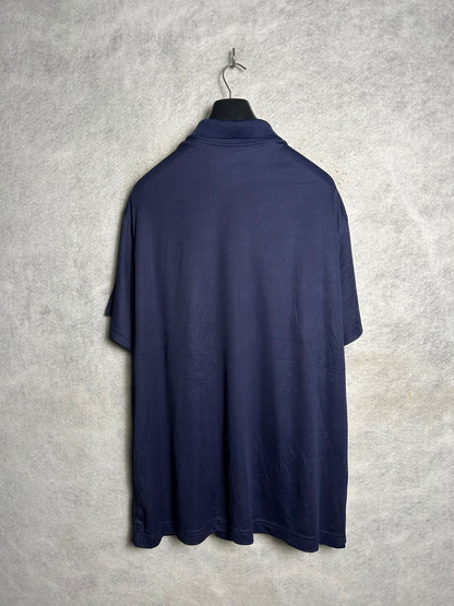 Member's Mark Luxe Polo - XXL