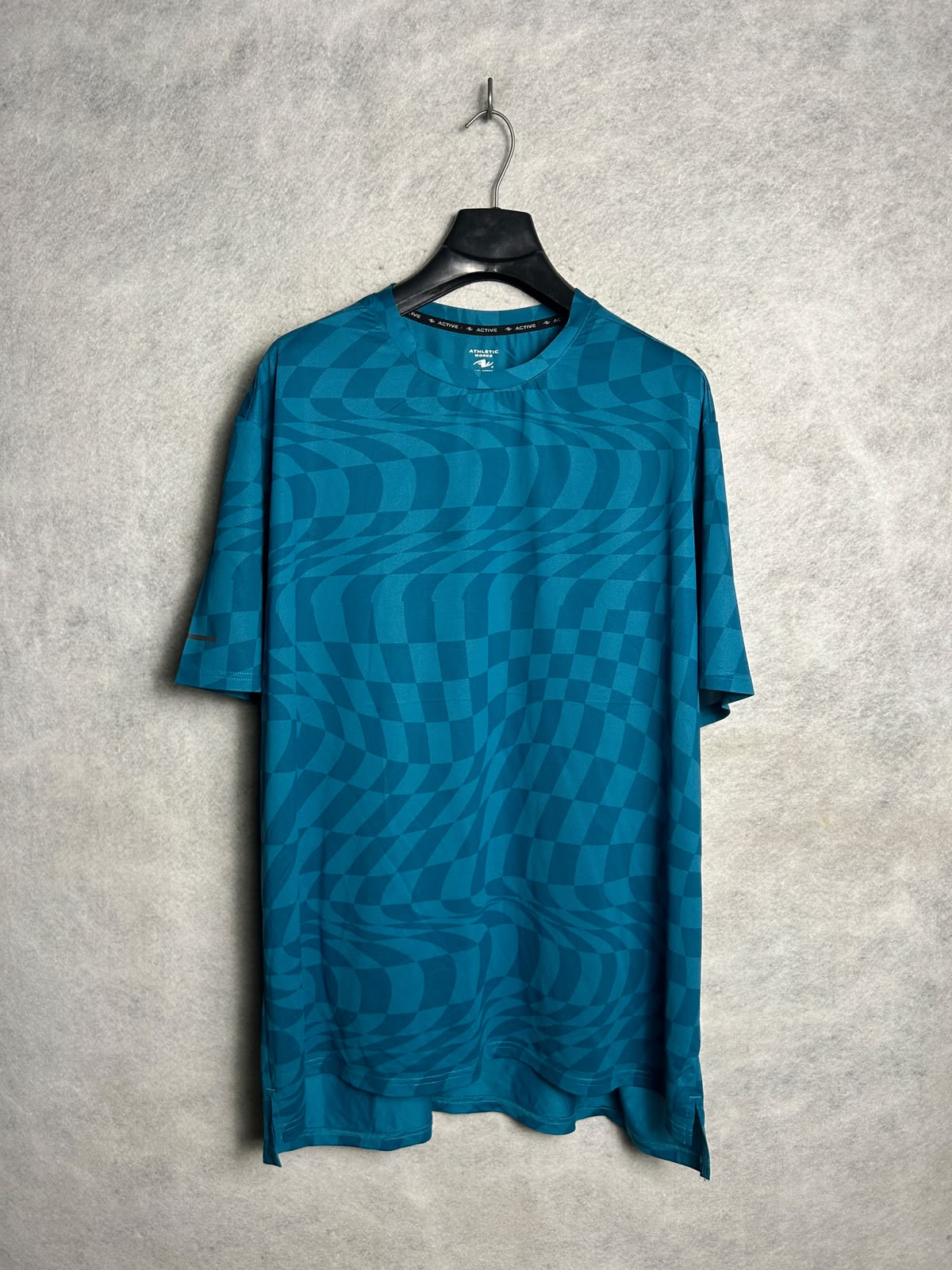 Athletic Works Dri More - 2XL