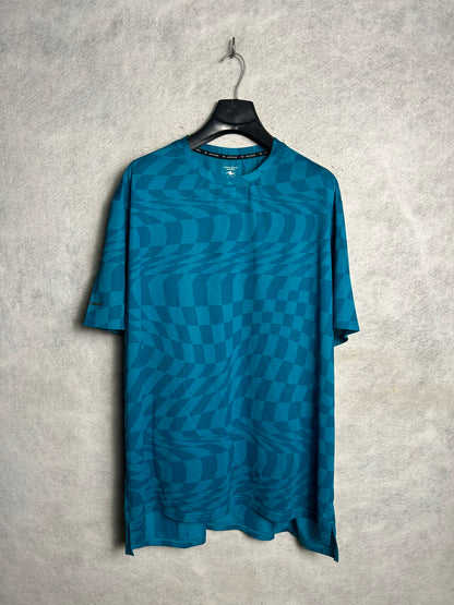 Athletic Works Dri More - 2XL