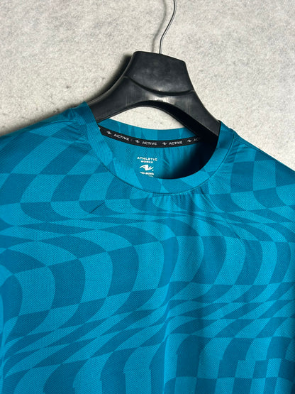 Athletic Works Dri More - 2XL