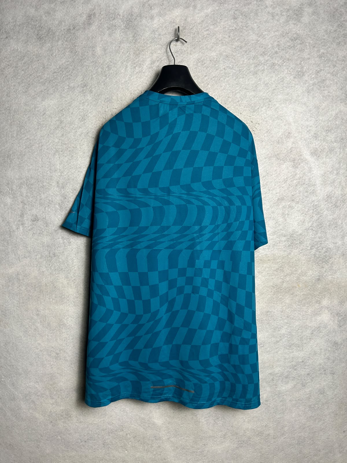 Athletic Works Dri More - 2XL