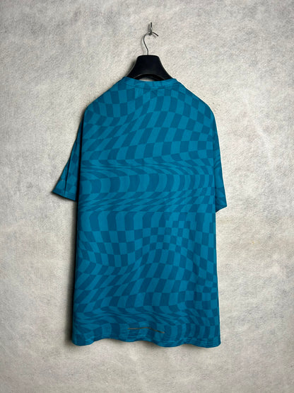 Athletic Works Dri More - 2XL