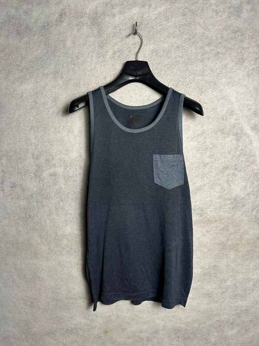 Under Armour Black - Medium