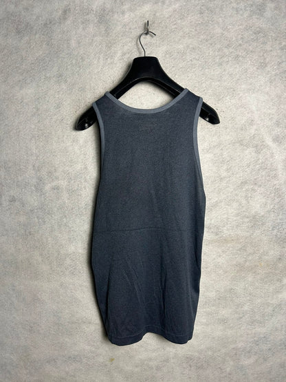 Under Armour Black - Medium