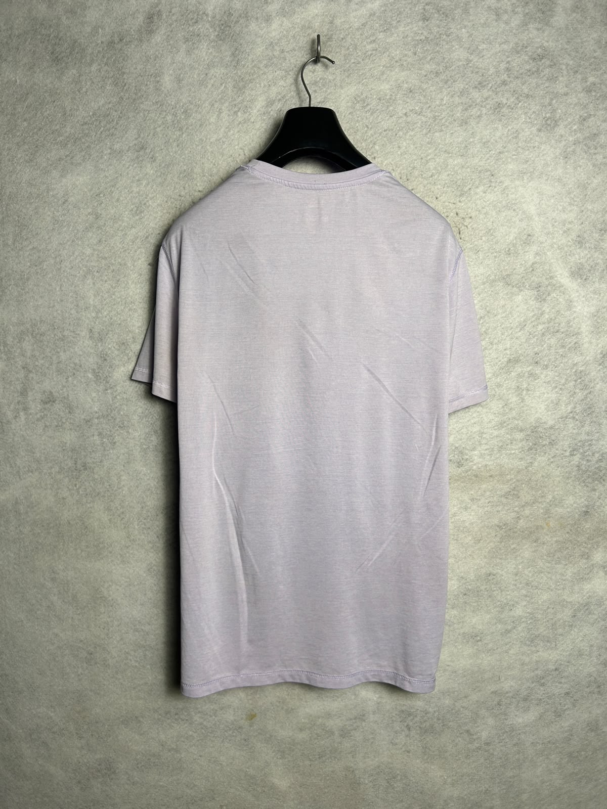 Adidas Golf Round Neck - Large