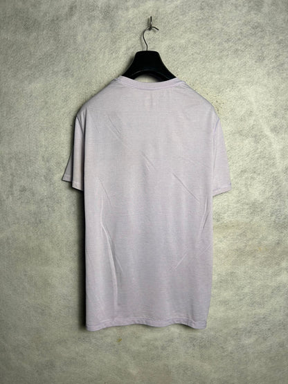 Adidas Golf Round Neck - Large