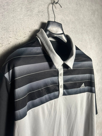 Adidas Golf Polo - XL