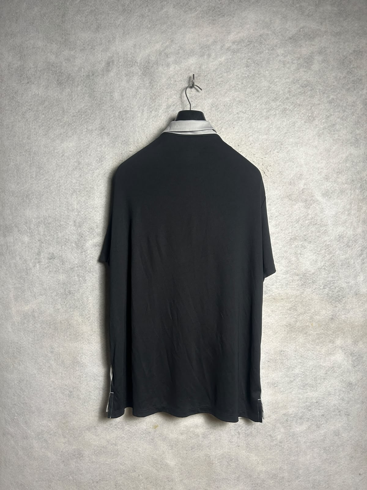 Adidas Golf Polo - XL