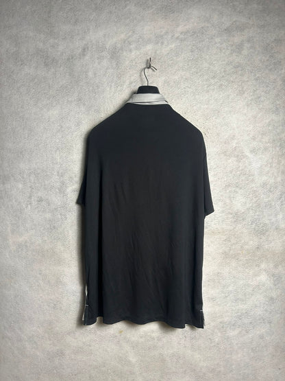 Adidas Golf Polo - XL