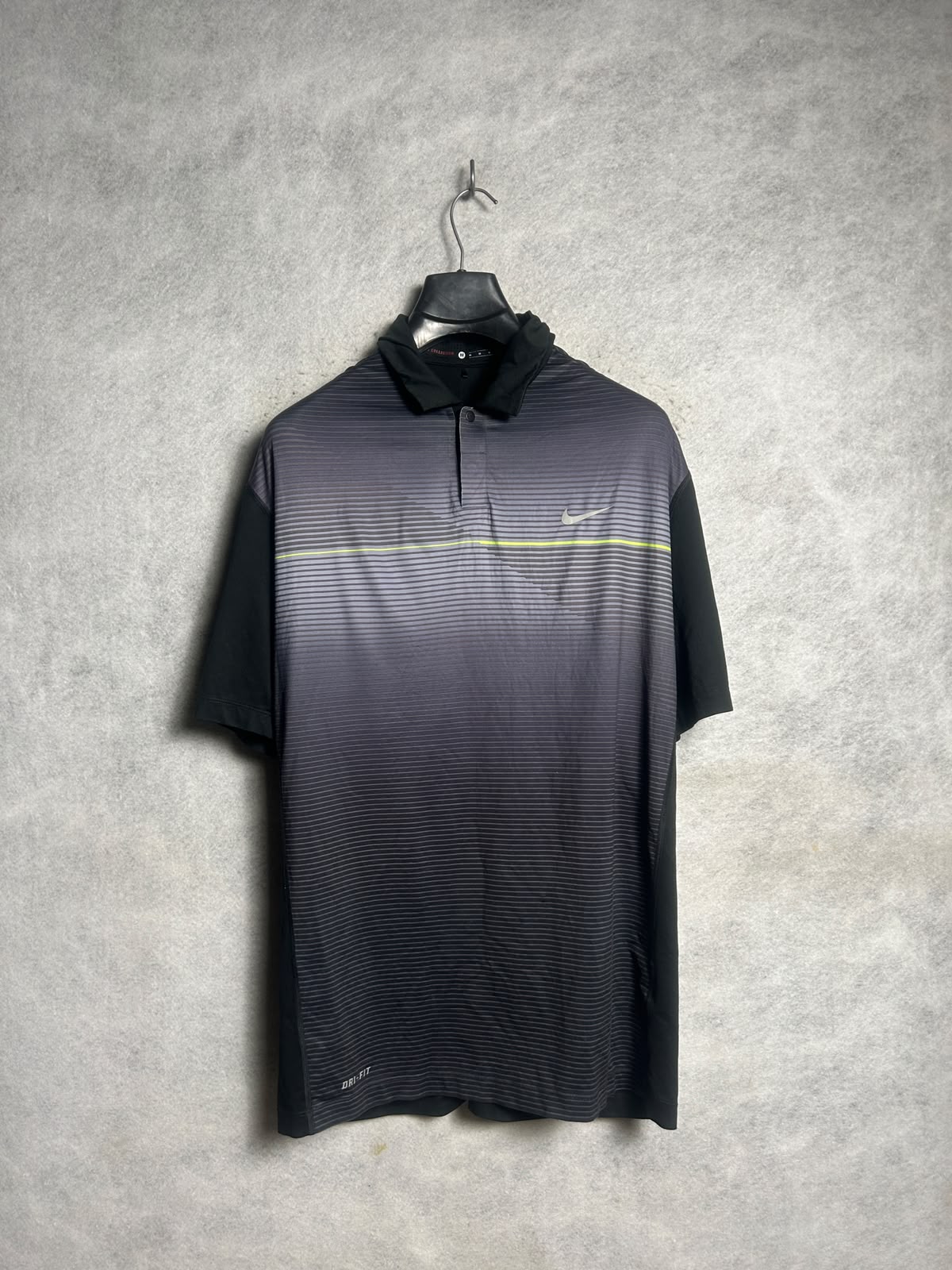 Nike Golf Polo - Medium
