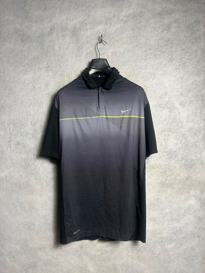 Nike Golf Polo - Medium