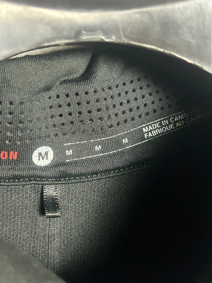 Nike Golf Polo - Medium